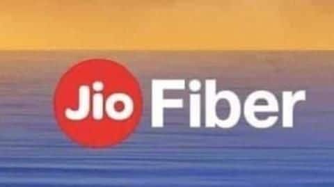 JioFiber users now getting free access to popular OTT platforms JioFiber users now getting free access to popular OTT platforms