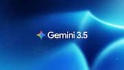 Gemini 3.5 Flash can now browse and operate computers