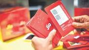 After Vodafone, Jio and Airtel's prepaid plans also become expensive