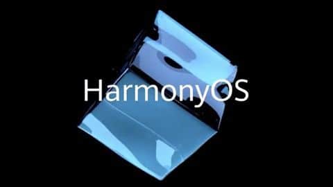 Everything to know about Huawei's HarmonyOS, a rival to Android Everything to know about Huawei's HarmonyOS, a rival to Android