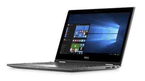 Top deals on laptops Top deals on laptops