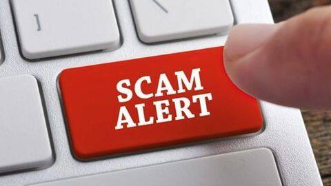 Use these tips to safeguard your interests Use these tips to safeguard your interests