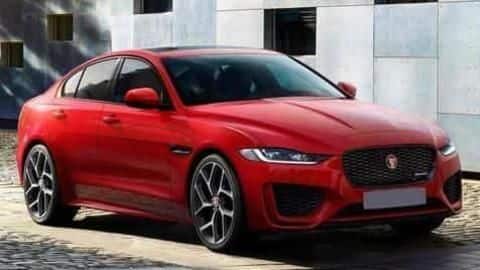 Power and performance Power and performance