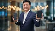 Samsung considers Galaxy AI subscription for power users