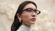 Huawei unveils AI smart glasses with camera, translation features