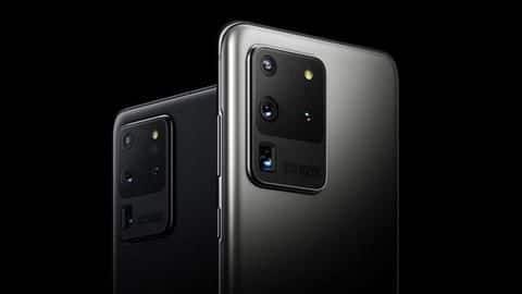 Leaked Note 20 case mold reveals S20 Ultra-like camera design Leaked Note 20 case mold reveals S20 Ultra-like camera design
