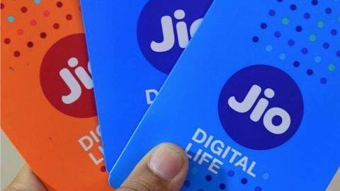 Jio Prime subscription expires on March 31. What happens then? Jio Prime subscription expires on March 31. What happens then?