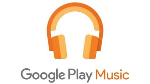 Google Music: Here's a look at the premium plans Google Music: Here's a look at the premium plans