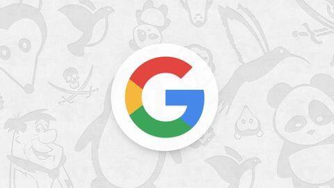 Here's how you can auto-delete Google history Here's how you can auto-delete Google history