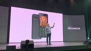 WizPhone is a Rs. 500 phone, but not by Google