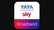 Tata Sky introduces data rollover benefit for broadband subscribers