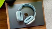Why Apple is delaying AirPods Max 2 headphones