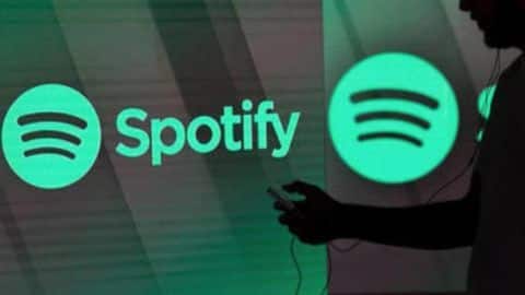 Firstly, here's a look a Spotify's premium plans and benefits Firstly, here's a look a Spotify's premium plans and benefits