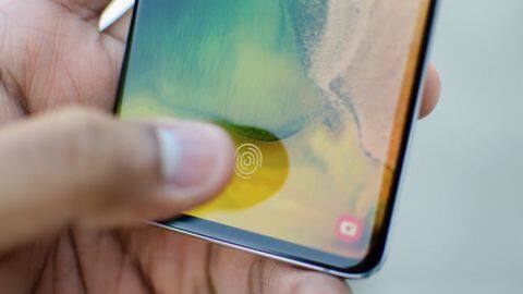 Unlocking your phone: Hit, miss and fail Unlocking your phone: Hit, miss and fail