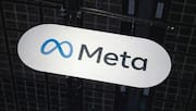 Meta begins laying off 8,000 employees