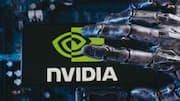 NVIDIA signs $1.5B chip packaging deal with Amkor