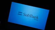 SoftBank plans record $6.3B bond issue to fund AI investments