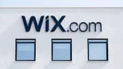 Website builder Wix to lay off 20% workforce