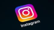 Instagram ends encrypted DMs today: Can Meta read your chats?