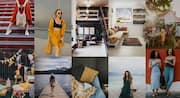 Google Images marks 25 years with major redesign