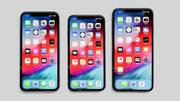 Apple to launch three new iPhones in 2019: Reports