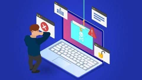 About the fraudulent email About the fraudulent email