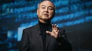 SoftBank posts $2.2B profit in June quarter, beats estimates