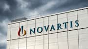 Novartis bets $3 billion on experimental breast cancer drug