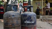 Commercial LPG prices hiked by up to ₹12