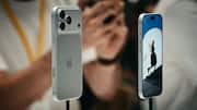 What reviewers are saying about Apple's iPhone 18 Pro