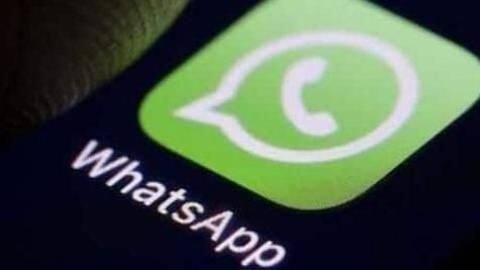 You can download the new beta update from APK Mirror