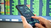 Indian stocks rally on GST revamp but challenges loom ahead