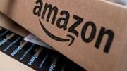 Amazon Prime 3-month membership available for just Rs. 329!