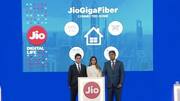 Jio GigaFiber registrations begin from August 15: All details here
