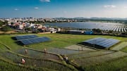 Google AI to help 300M Indian rooftops go solar