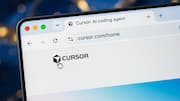 Cursor AI targets Indian developers with localized pricing
