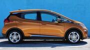 Looking for a new hatchback? Check out these festive deals