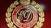 Who's Vikas Garg, businessman whose ₹940cr assets face ED action?