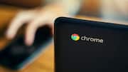 Google sets 2034 end date for ChromeOS