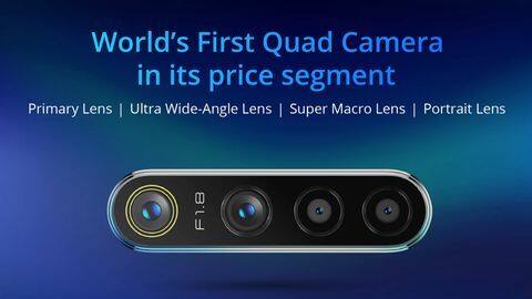 For the shutterbugs and selfie lovers For the shutterbugs and selfie lovers
