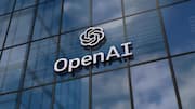 Want to work at OpenAI? Check the latest India vacancies