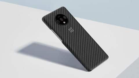 A good case for your phone A good case for your phone