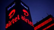 Airtel's postpaid plans now offer free international roaming