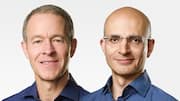 Apple COO Jeff Williams announces retirement, Sabih Khan to succeed