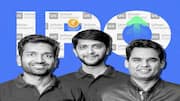Urban Company's IPO witnesses strong demand, retail portion fully booked