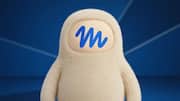 Meta's Muse 'dreams' about your chats to guide future interactions