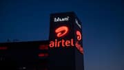 Airtel raises $1B for data center arm amid AI boom