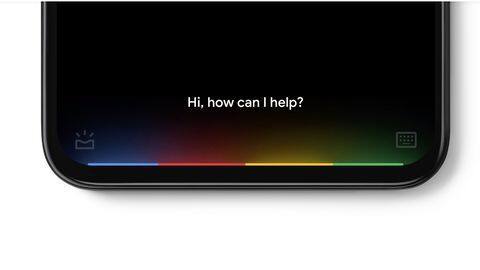 But Pixel 4 has a couple of advantages But Pixel 4 has a couple of advantages