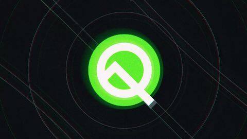 What will Google call its new Android 10 Q software? What will Google call its new Android 10 Q software?