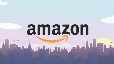 Amazon to launch new ad-supported free music streaming service Amazon to launch new ad-supported free music streaming service